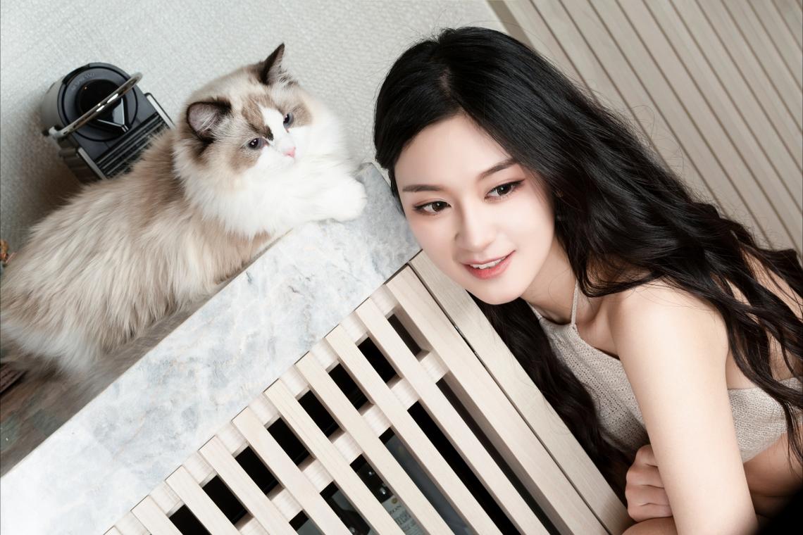 国产一区二区午夜-免费va欧美一区不卡在线-99在线精品一区二区三区-嗯啊用力一区二区三区av-伦精品国产一区二区三区-久久精品国产99久久美女-中文字幕第3页一区二区-18禁国产中文字幕av|浙江渔船在国际海域救援台湾渔船 国台办：两岸同胞的亲情割不断、挡不住